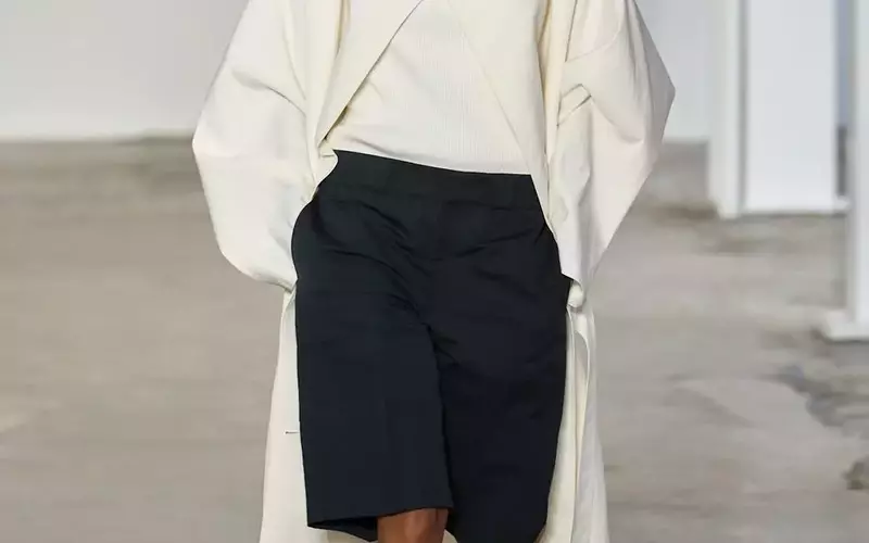 Transitioning Your Wardrobe: Spring/Summer 2026 Fashion Trends