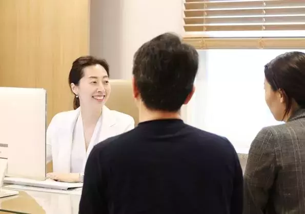 불임치료 완벽 가이드: 치료법부터 관리까지