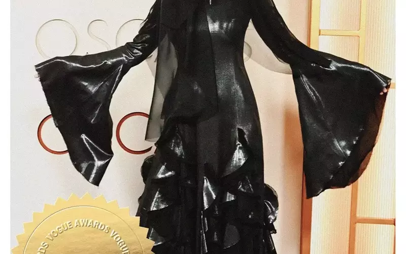 Oscar Red Carpet: Unforgettable Style Moments of 2026