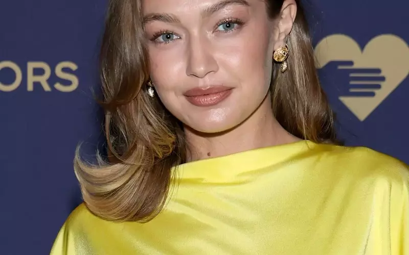 The Resurgence of the Side Part: A Timeless Hairstyle Trend