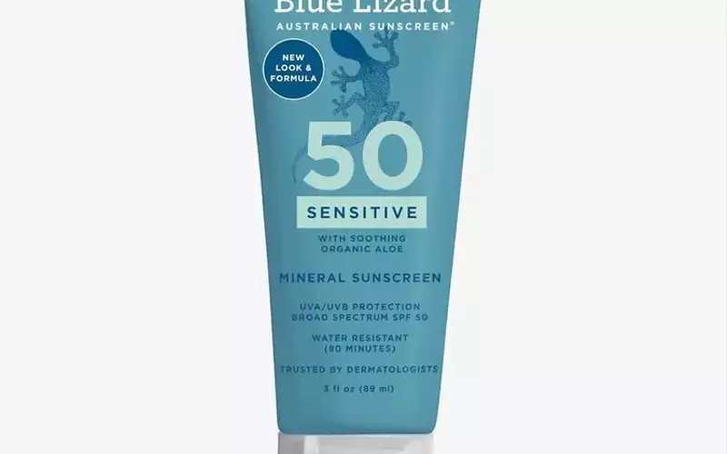 The Ultimate Guide to Non-Toxic Sunscreens: Expert Picks for Healthy Skin