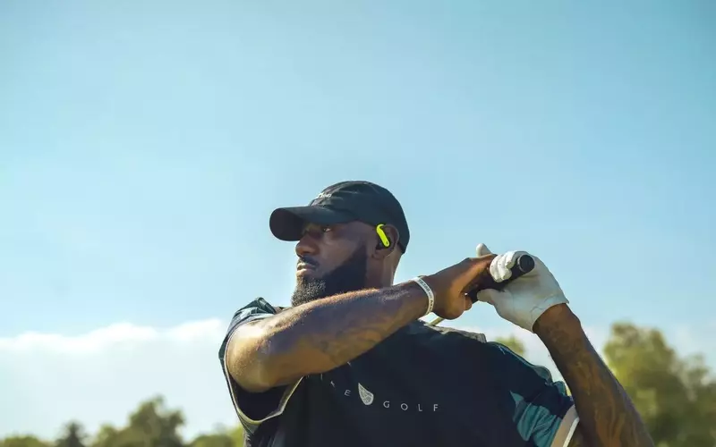 Nike and Beats Join Forces for Performance-Focused Earbuds