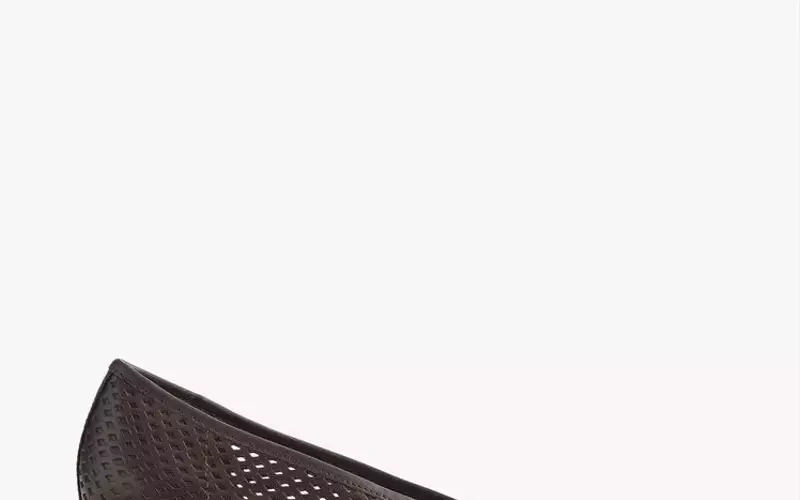 The Enduring Appeal of Glove Shoes: A Spring 2026 Trend Spotlight