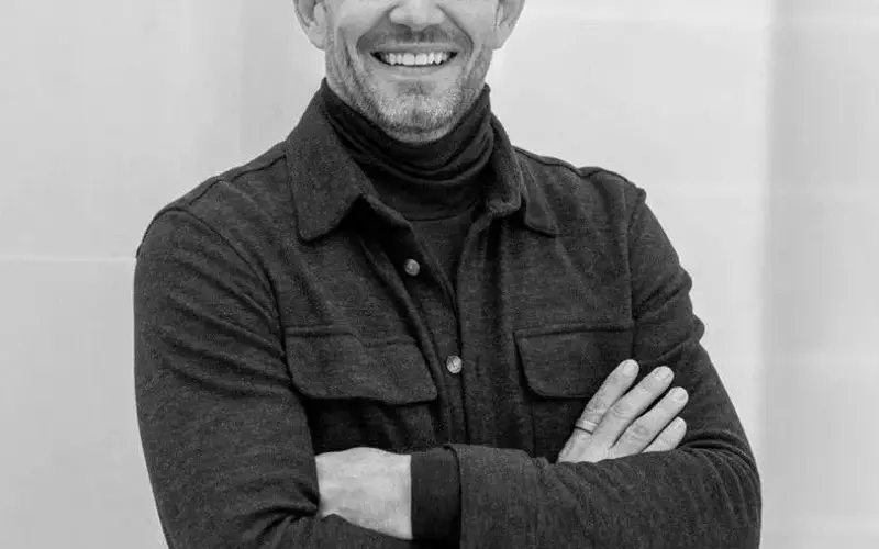 Executive Moves Reshaping the Fashion and Beauty Industries
