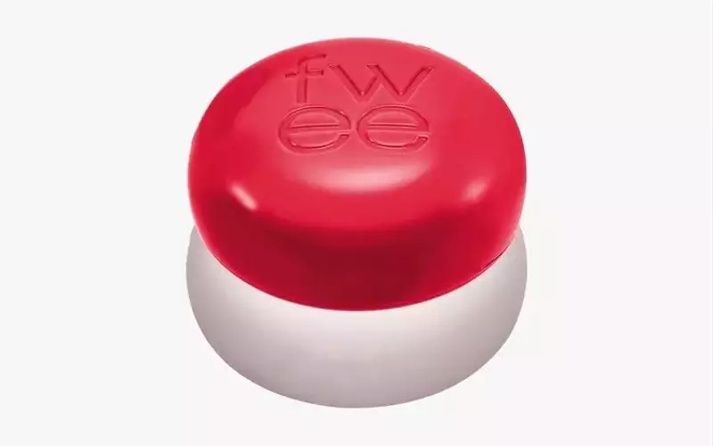 The Allure of Korean Blushes: A Comprehensive Guide