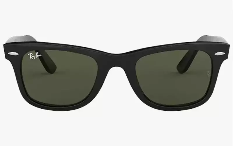 The Ultimate Guide to Men's Sunglasses Brands