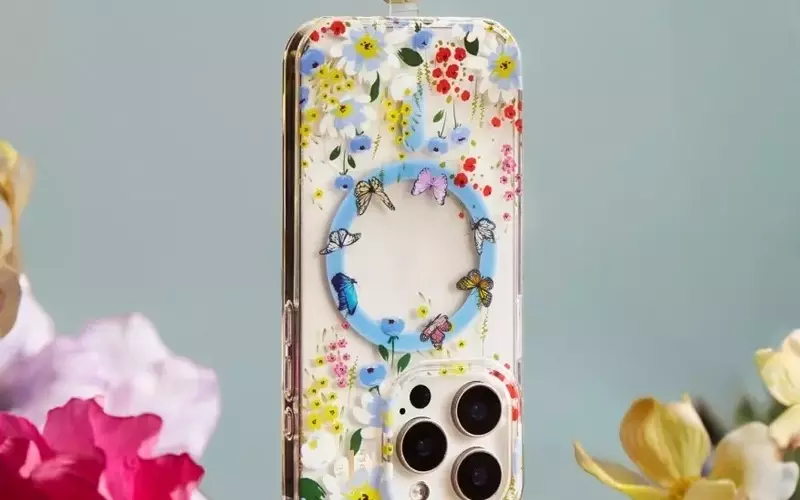 Gear Up Your Devices in Style with Mobilcovers