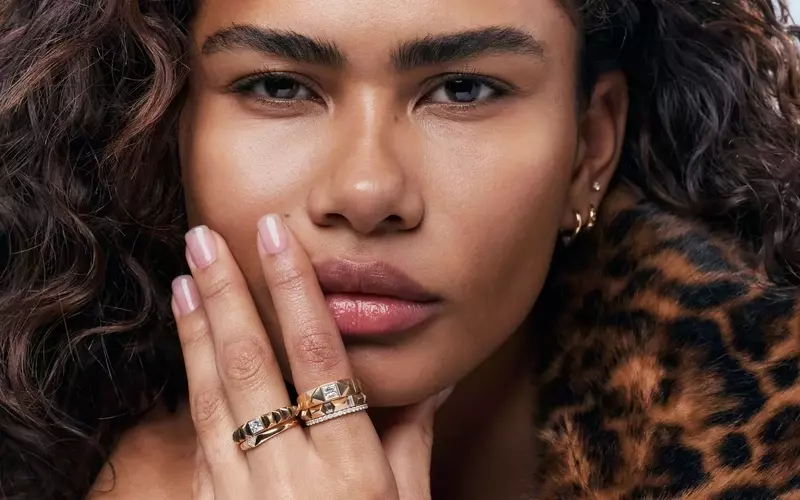 The Soaring Price of Gold and its Impact on the Jewelry Industry