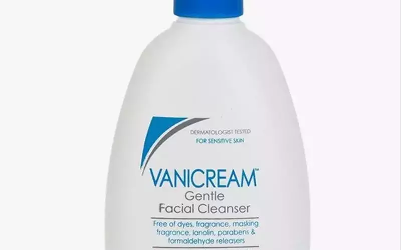 Top Skincare Products for Men, According to Dermatologists