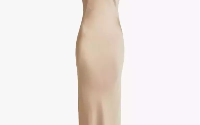 The Best Bridesmaid Dresses Your Wedding Party Will Adore