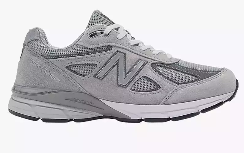New Balance 99X Series: A Comprehensive Review of Iconic Sneakers