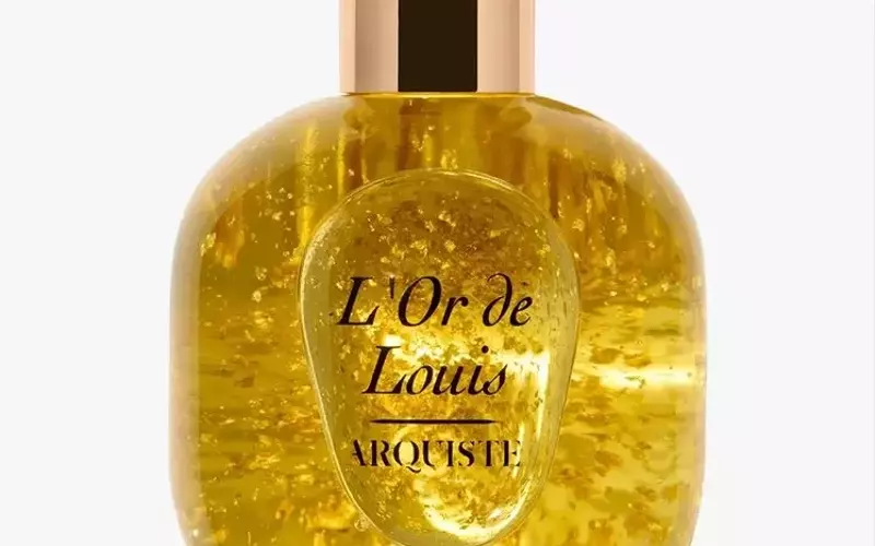 Discovering Your Unique Scent: A Comprehensive Guide
