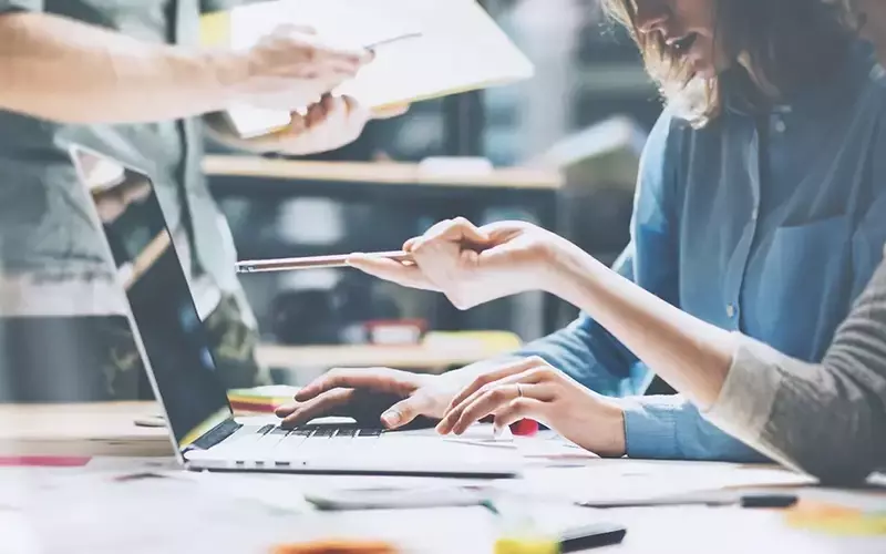 Navigating the World of Entrepreneurship Courses: A Practical Guide