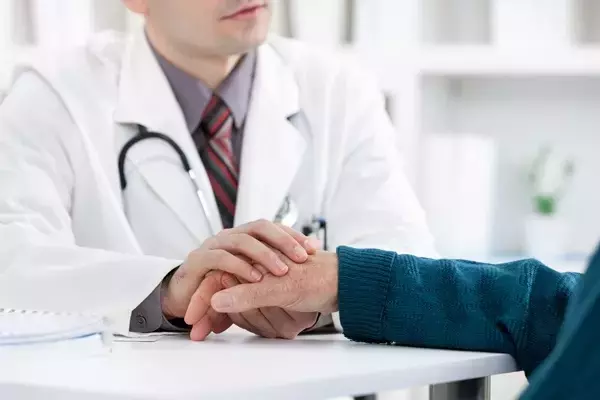 중독 치료, 제대로 알아보기: 증상부터 관리까지