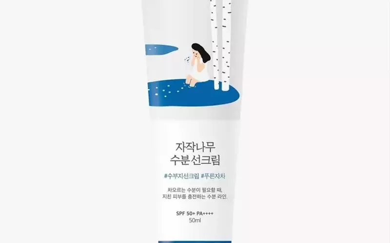 The Best Korean Sunscreens for Every Skin Type