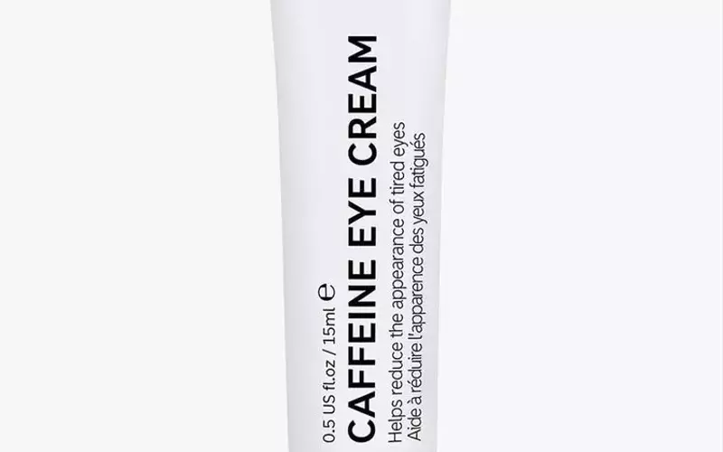 The Essential Guide to Eye Cream: Do You Really Need It?