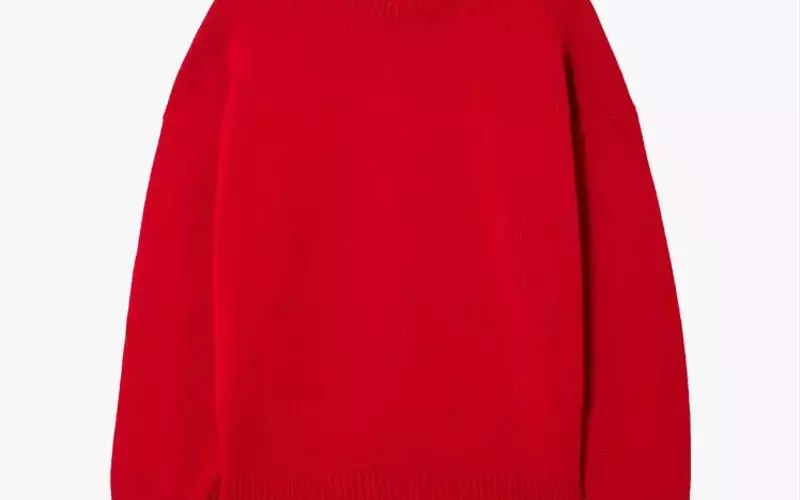 Embracing Colorful Knits: A Guide to Spring 2026 Fashion Trends