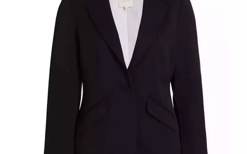 The Essential Guide to Women's Blazers: Styles for Every Occasion