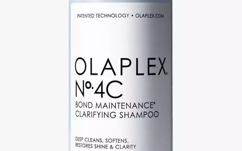 The Ultimate Guide to Shampoos for Oily Hair