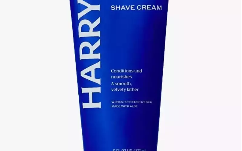 The Ultimate Guide to Men's Shaving Products: Creams, Gels, Oils, and Soaps