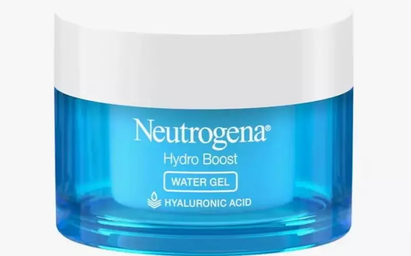 Spring Skincare Essentials: Your Guide to a Radiant Transition
