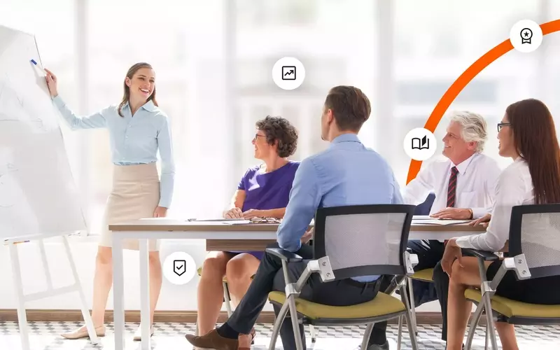  Customer Service Training: Principles, Mechanisms, and Practical Applications