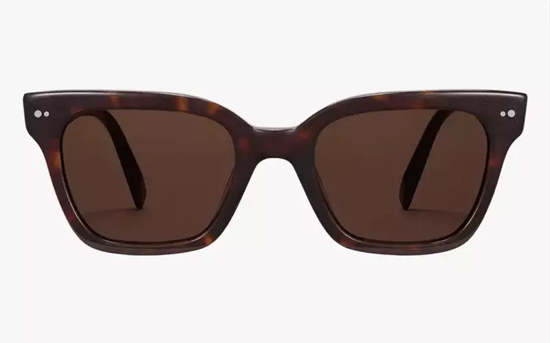 Top Affordable Sunglasses Under $100