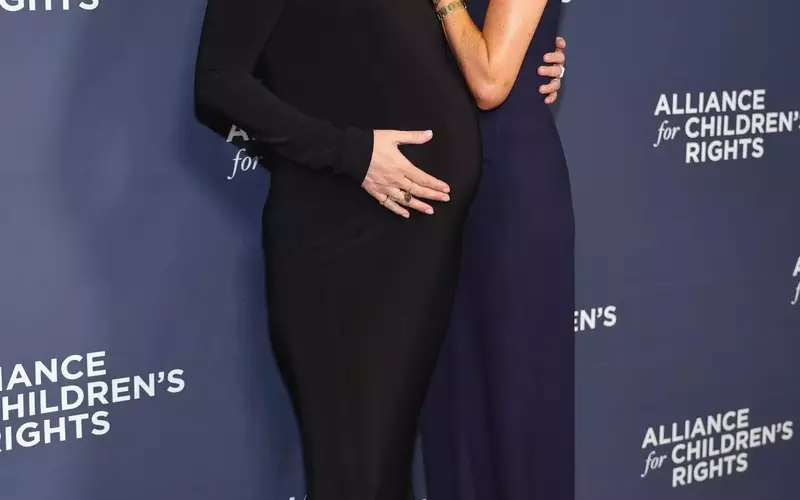 Meghan Markle Honors Princess Diana with Sentimental Accessory at Charity Gala
