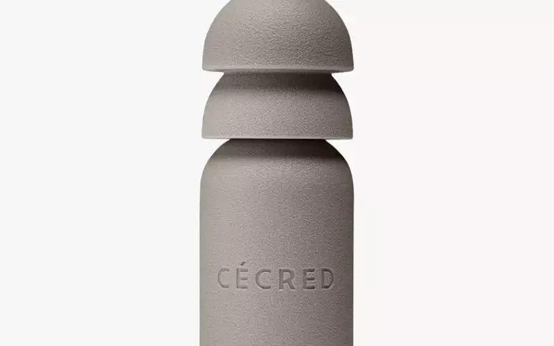 Cécred's New Styling Collection: A Game-Changer for Hair Health and Longevity