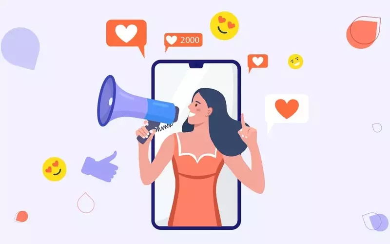How to Become an Influencer: A Practical Guide to the Path of Creator Growth