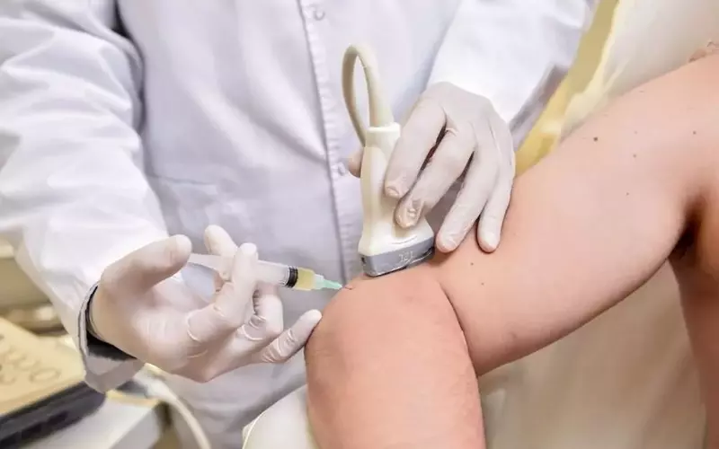 히알루론산 주사 치료 가이드
