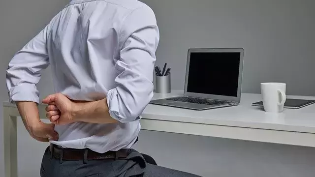 척추 교정 치료 가이드: 비수술적 접근부터 관리까지
