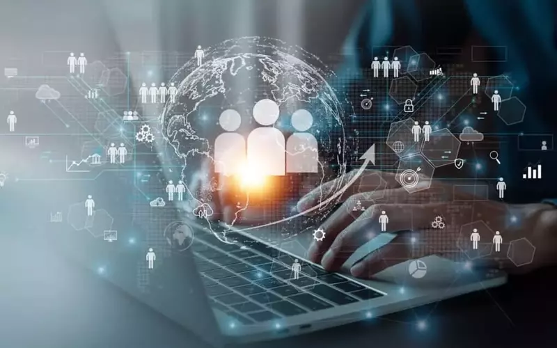 Enterprise Service Training: Structure, Mechanisms, and Organizational Context
