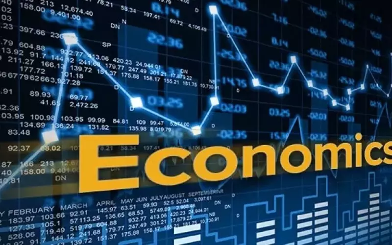 Economics Training: Foundations, Mechanisms, and Practical Applications