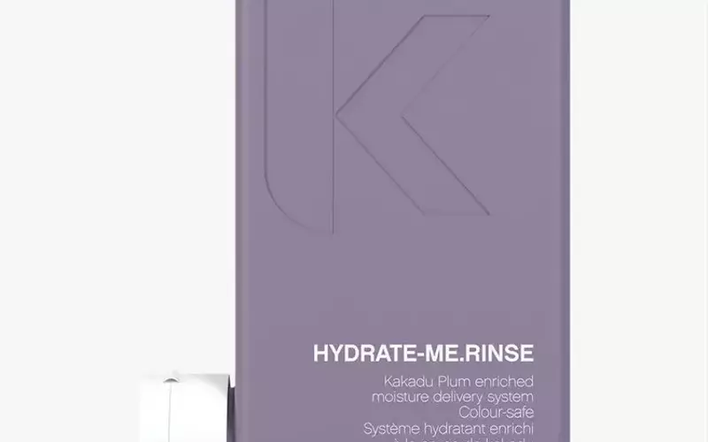 The Ultimate Guide to Maintaining Silver Hair