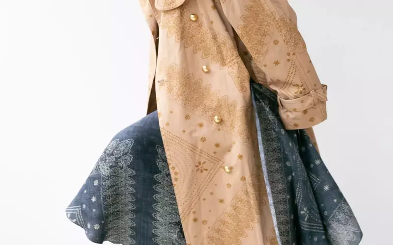Hope for Flowers Fall 2026: A Celebration of Enduring Style and Romantic Touches