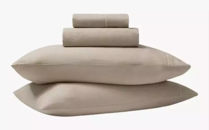The Ultimate Guide to Selecting the Perfect Bed Sheets