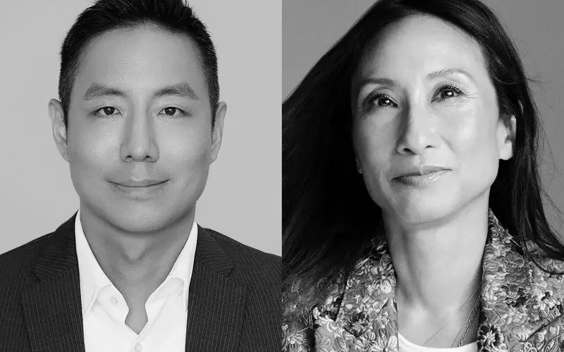 Poshmark's Strategic Evolution in the Resale Market: A New Era of Fashion-Tech Fusion