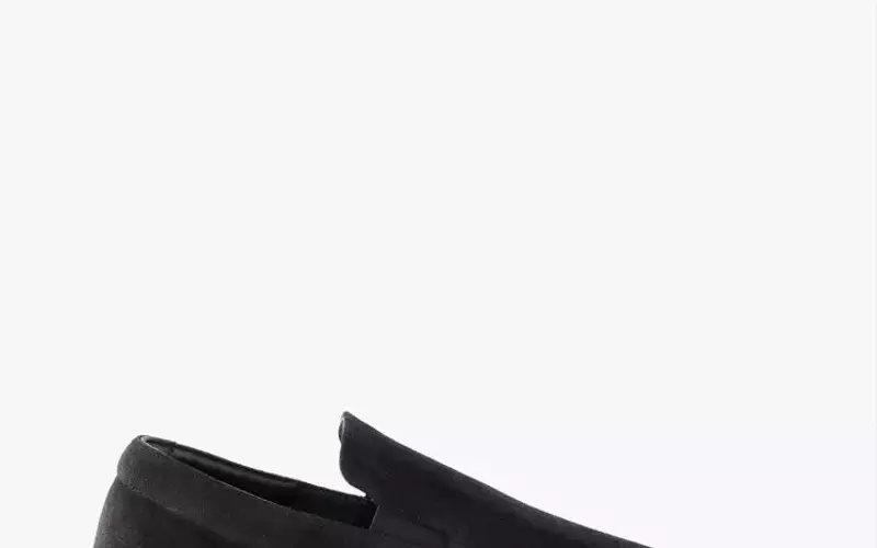 Spring 2026 Sneaker Trends: A Comprehensive Guide
