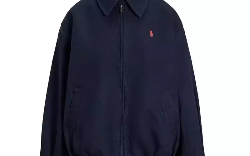 The Versatility of Windbreakers: Styling Tips for Every Occasion