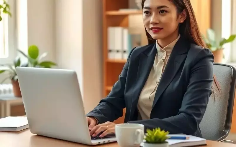 A Comprehensive Guide to Online Teacher Certification Courses