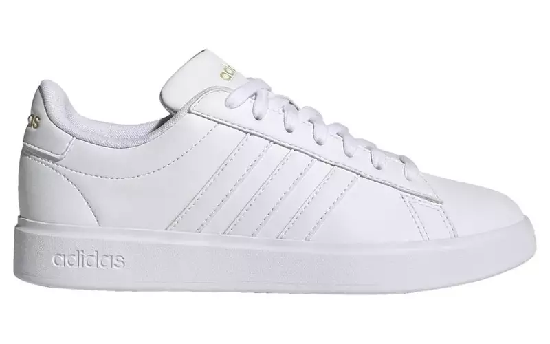 Must-Have Deals from Amazon's Big Spring Sale