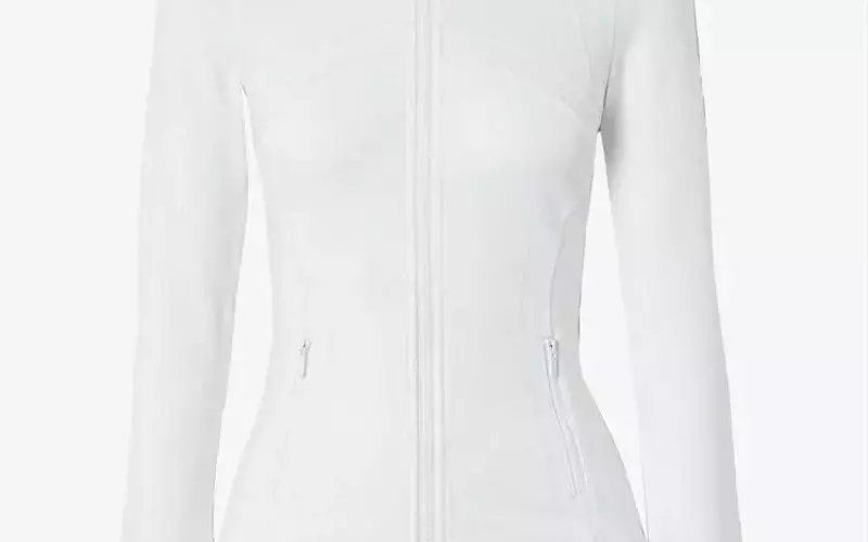 Elevate Your Game: The Best Women's Golf Apparel and Accessories
