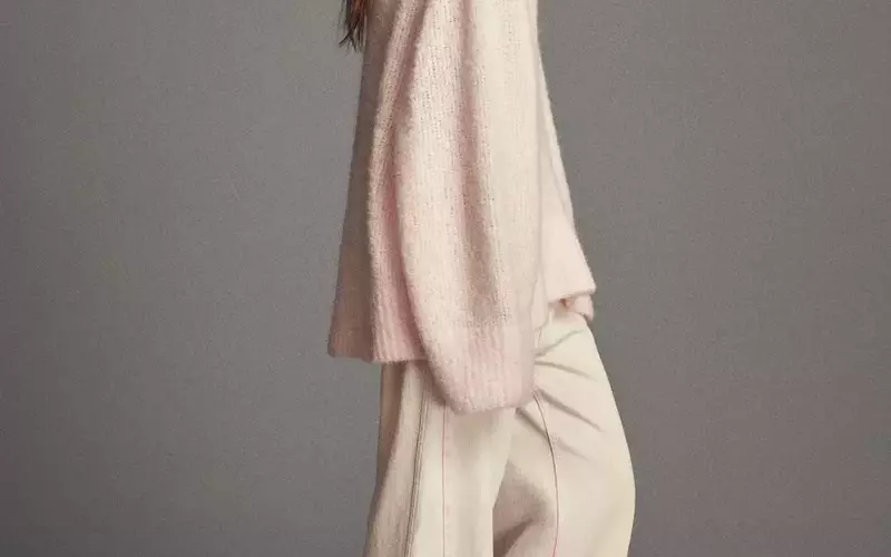 H&M's Spring 2026 Studio Collection: A Celebration of Eccentricity