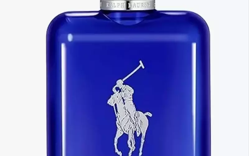 Top Fragrance Deals from Amazon's Big Spring Sale 2026