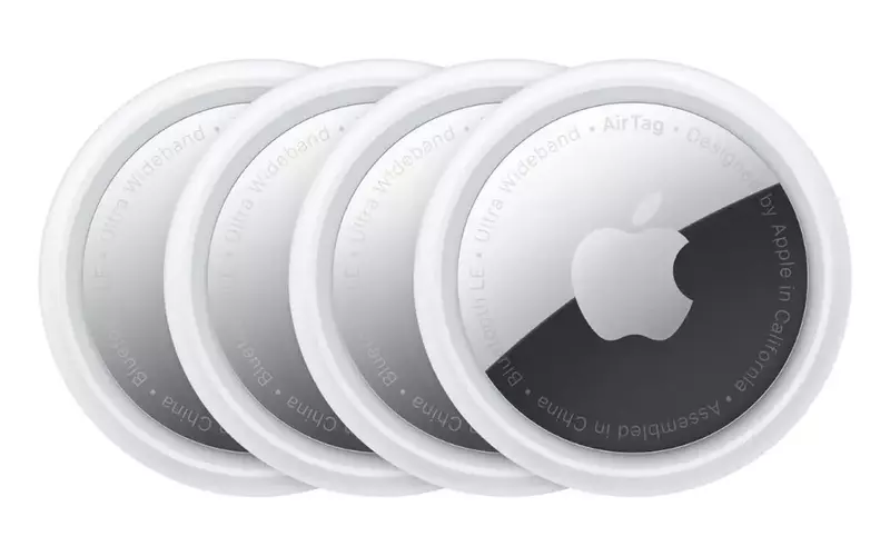 Amazon's Spring Sale: Unbeatable Deals on Apple Products