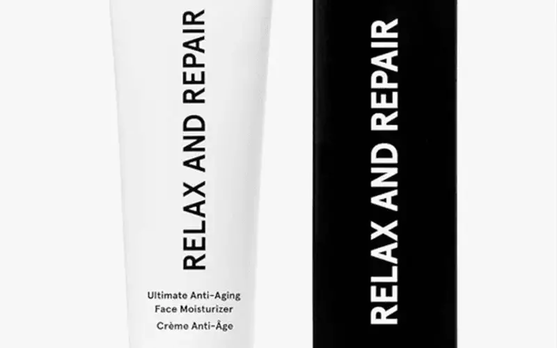 Top Anti-Aging Creams for a Youthful Appearance