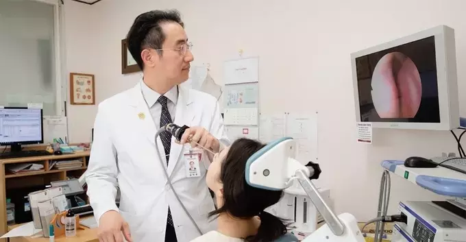 코 막힘, 보험으로 어떻게 준비할 수 있을까?