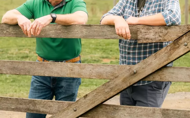Unlocking the Potential of Regenerative Agriculture: A Scientific Inquiry
