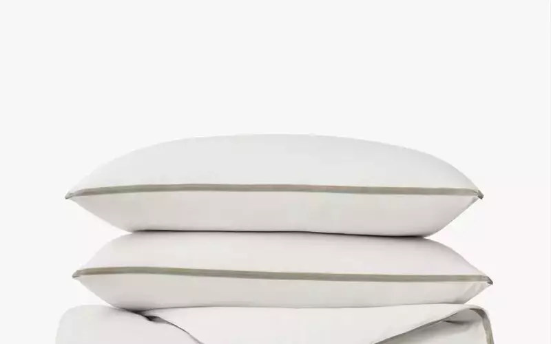 Refreshing Your Home for Spring: Expert-Approved Decor Updates
